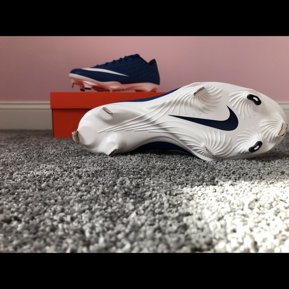 New!!! Nike Lunar Vapor Ultrafly Elite 2 - Picture 4 of 4